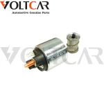 اتوماتیک استارت پراید کروز