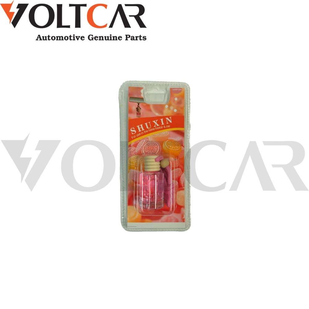 خوشبو کننده خودرو رایحه آدامسی