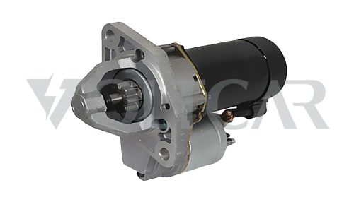 استارت نیسان برند گلد GOLD+