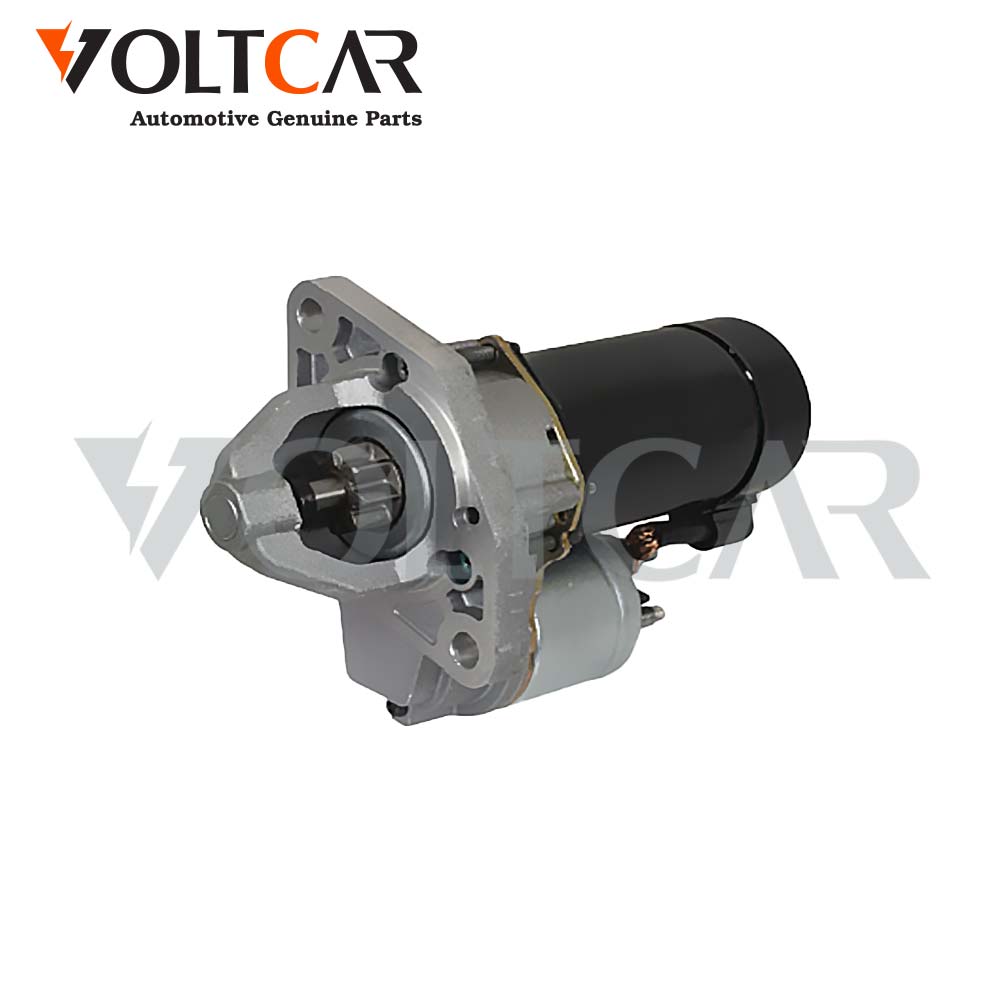 استارت نیسان برند گلد GOLD+