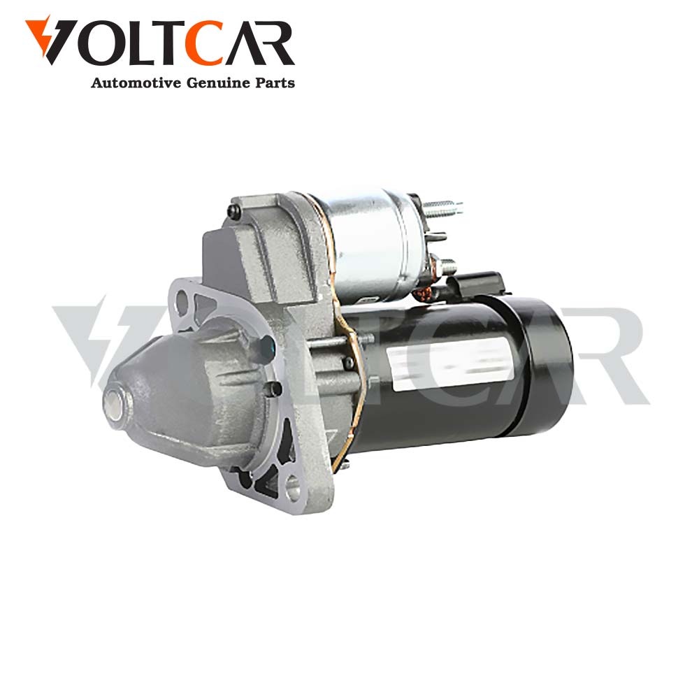 استارت پراید برند مبین ترن MOBIN