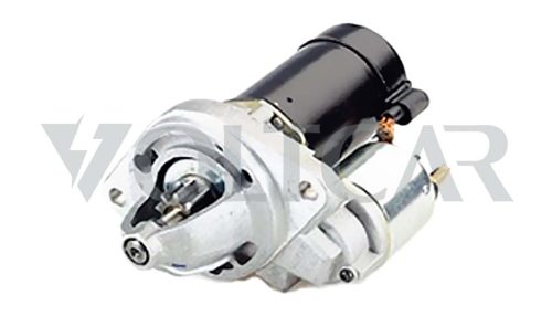 استارت پیکان برند جی پی اس GPS