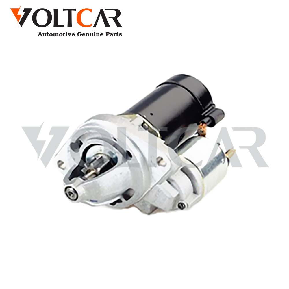 استارت پیکان برند جی پی اس GPS