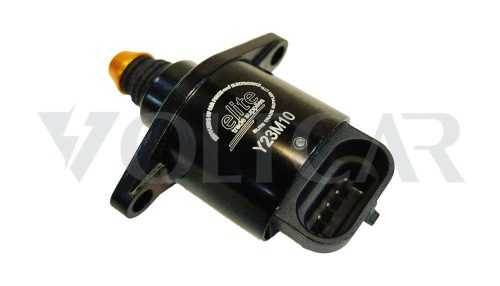 استپر موتور پراید الیت Elite