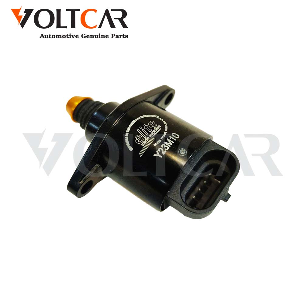 استپر موتور پراید الیت Elite