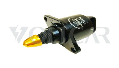 استپر موتور پژو الیت Elite