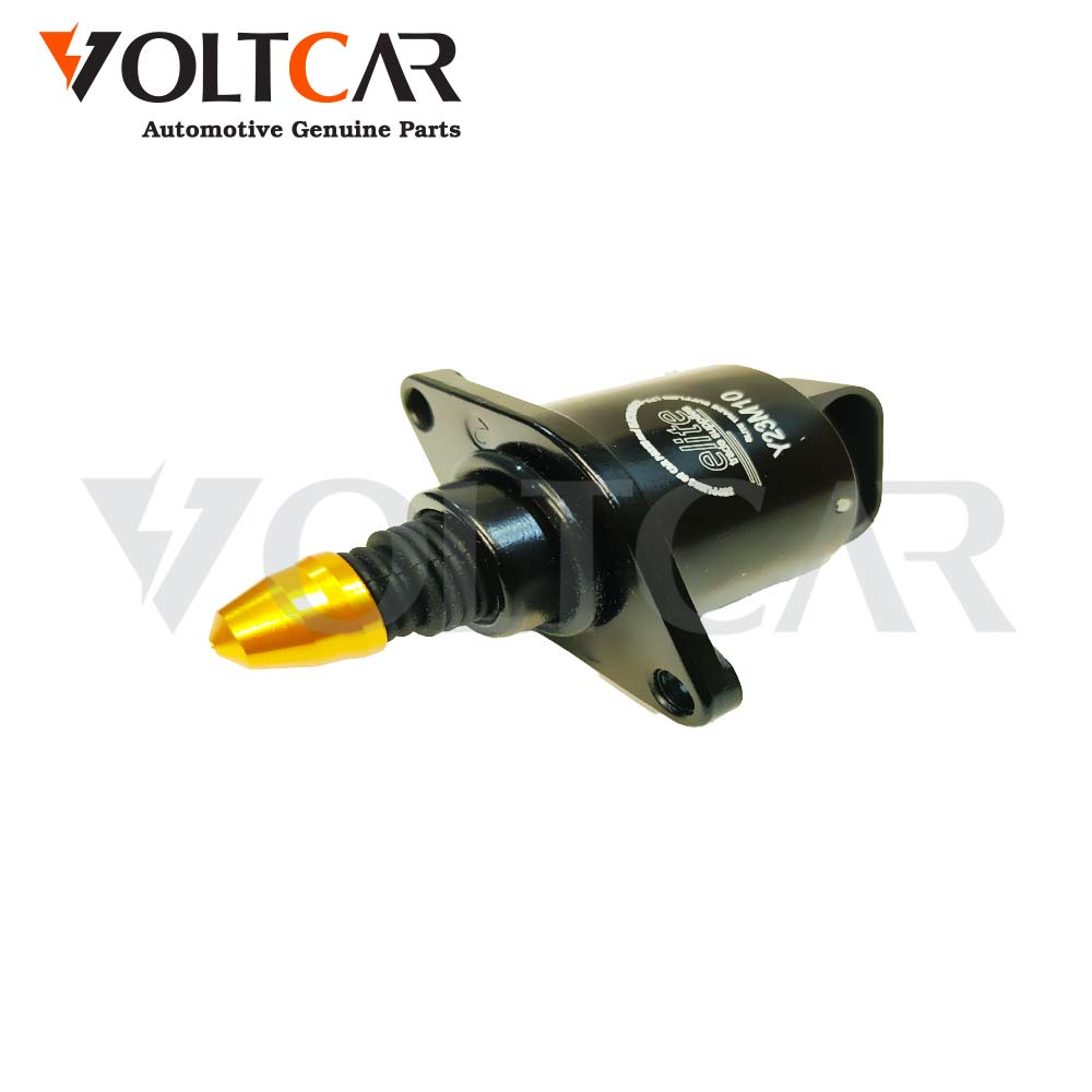 استپر موتور پژو الیت Elite