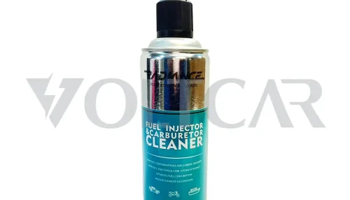 محلول تمیز کننده شیشه خودرو اکسیر مدل Clear حجم 120 میلی لیتر