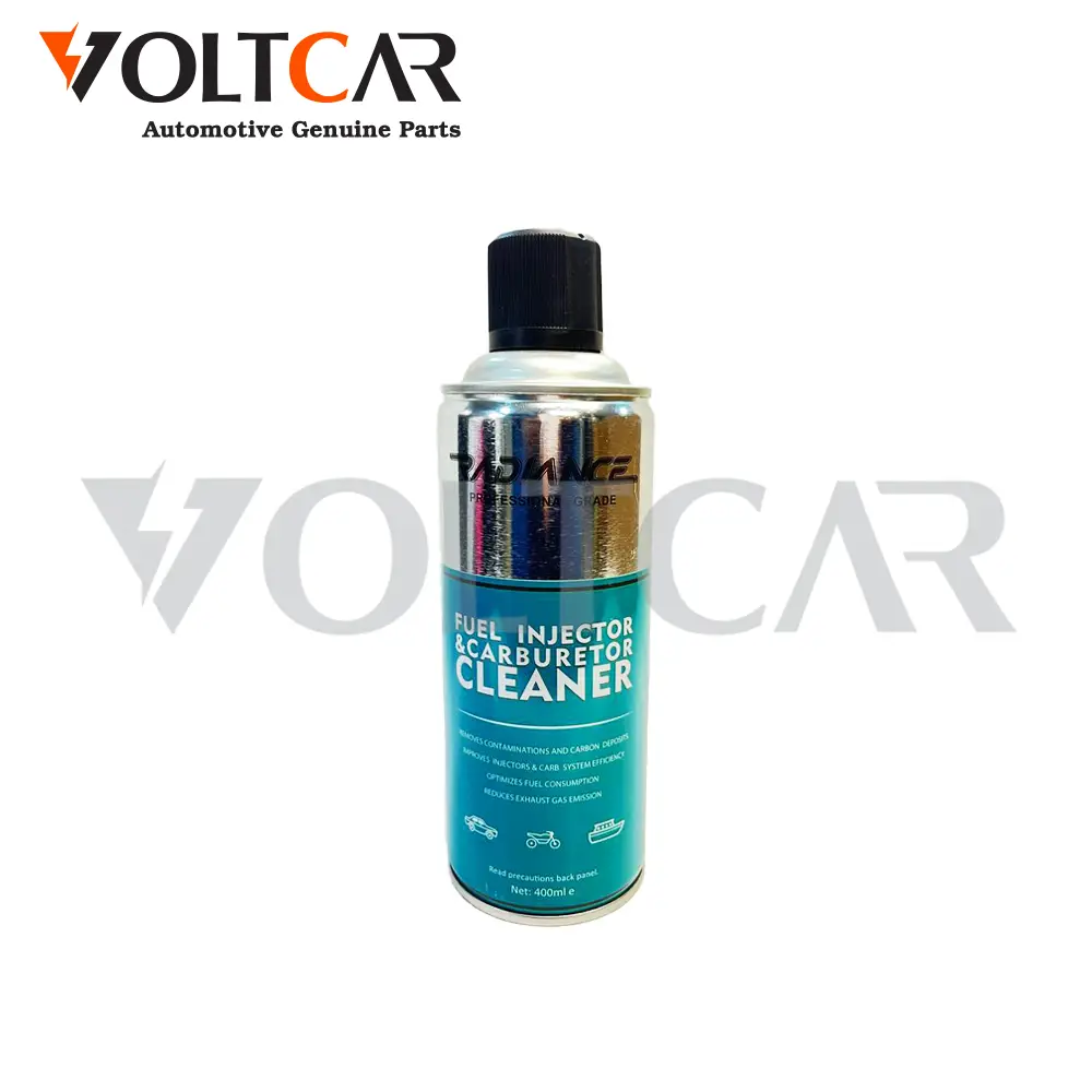 محلول تمیز کننده شیشه خودرو اکسیر مدل Clear حجم 120 میلی لیتر