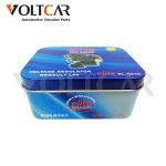 آفتامات دینام ال ۹۰ کیت - تصویر 2