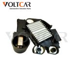 آفتامات دینام ال ۹۰ کیت