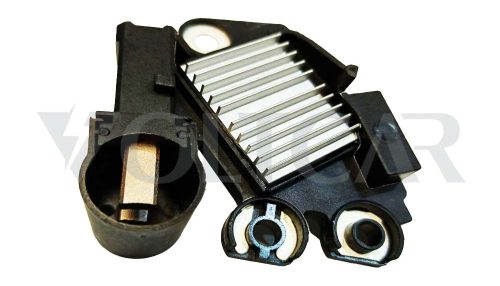 آفتامات دینام ال ۹۰ کیت