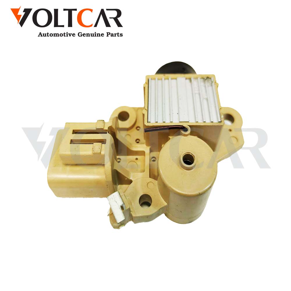 آفتامات دینام ریو الیت Elite کیت فابریکی