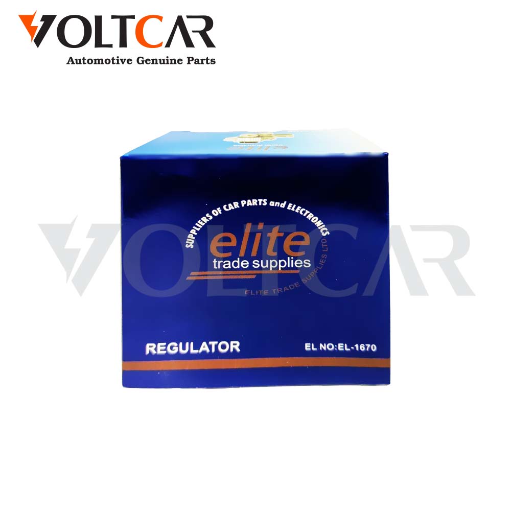 آفتامات دینام ریو الیت Elite کیت فابریکی