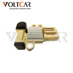 آفتامات دینام برلیانس پایه کوتاه