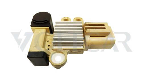 آفتامات دینام برلیانس پایه کوتاه