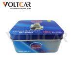 آفتامات دینام برلیانس پایه کوتاه - تصویر 2