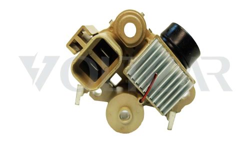 آفتامات دینام تیبا الیت Elite کیت آمریکایی اصلی