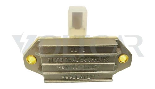 آفتامات دینام پیکان یوگوسلاوی کیت فابریک الیت Elite