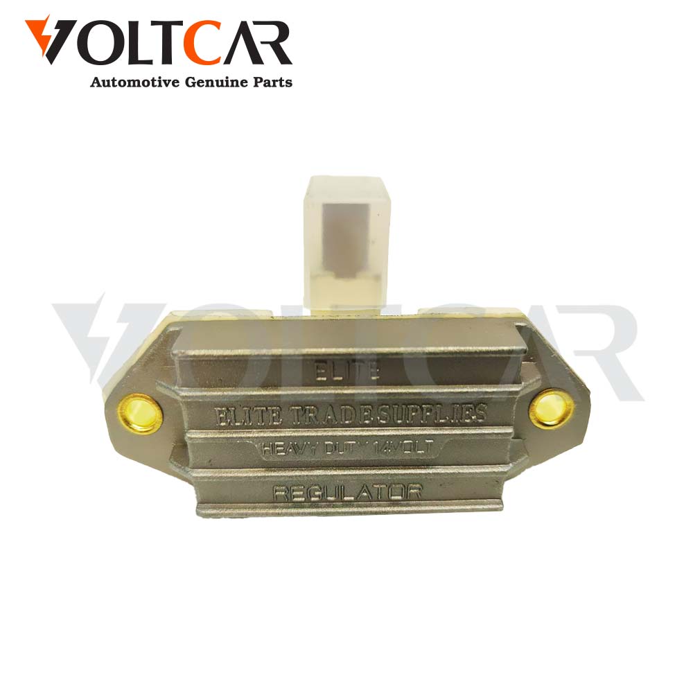 آفتامات دینام پیکان یوگوسلاوی کیت فابریک الیت Elite