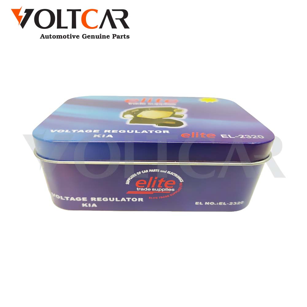 آفتامات دینام پراید استامی الیت Elite کیت آمریکایی اصلی