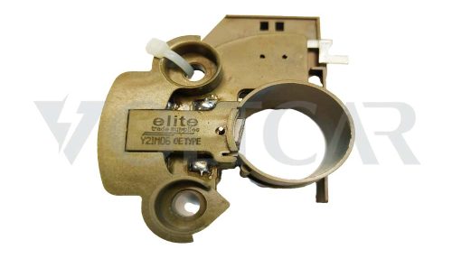 آفتامات دینام پراید انژکتور