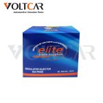 آفتامات دینام پراید انژکتور - تصویر 2