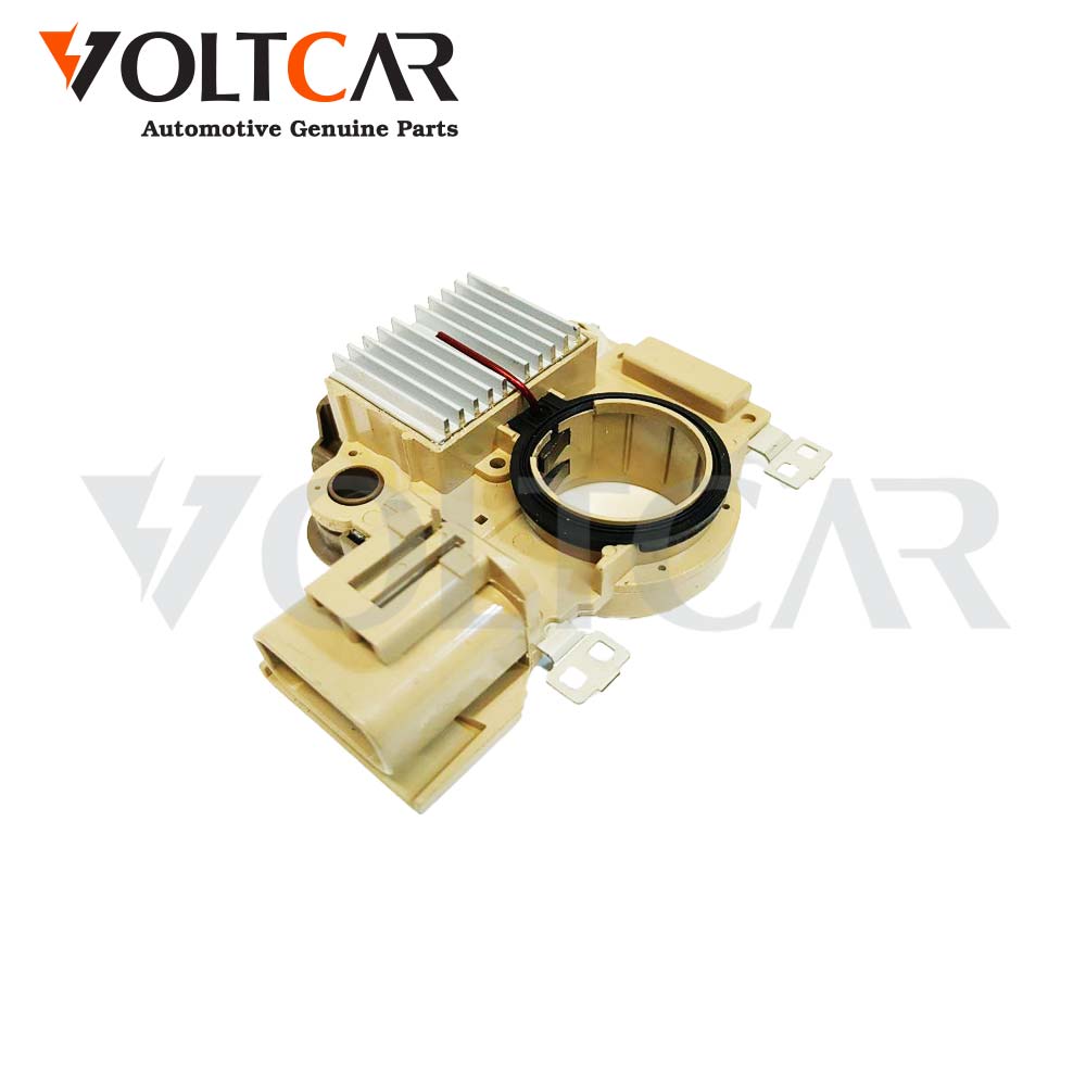 آفتامات دینام پراید فیش بغل با ترانس الیت Elite