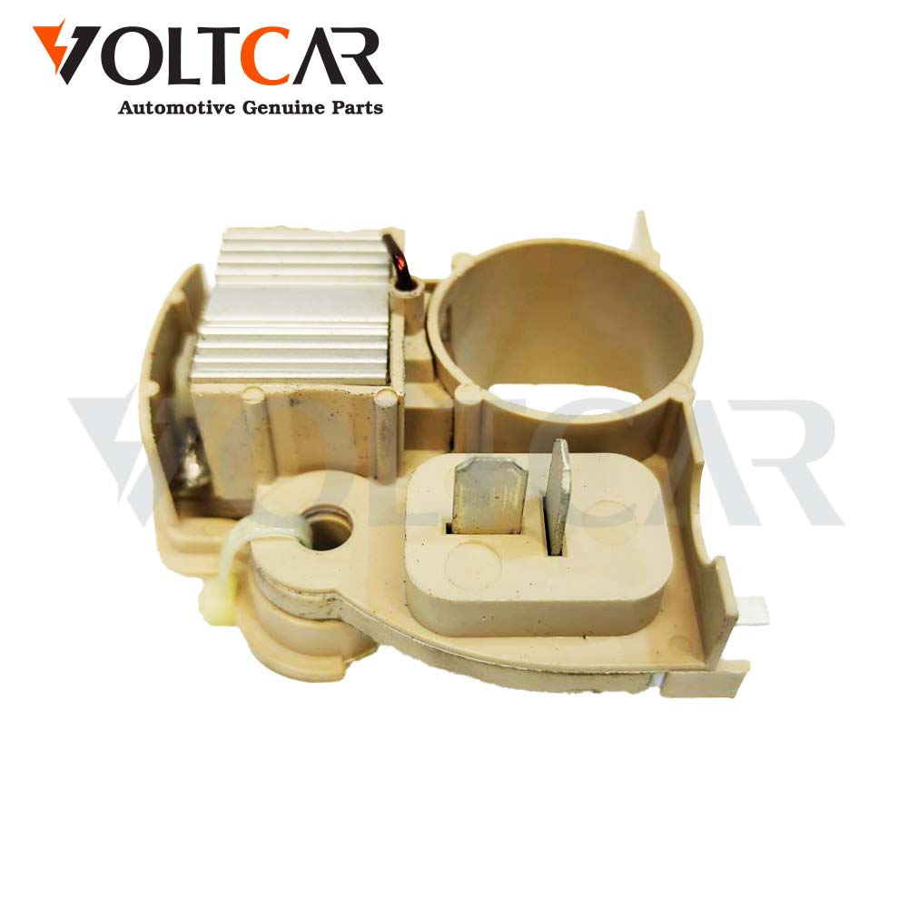 آفتامات دینام پراید کاربرات الیت Elite کیت آمریکایی اصلی