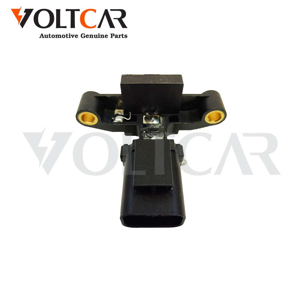 آفتامات دینام پژو RD مدل ایسکرا سیم دار الیت Elite کیت آمریکایی اصلی