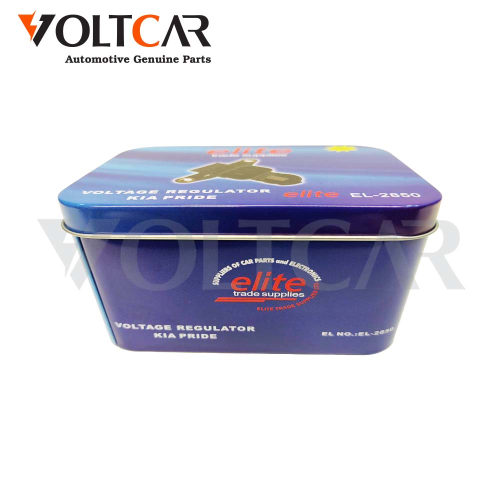 آفتامات دینام پژو RD مدل ایسکرا سیم دار الیت Elite کیت آمریکایی اصلی