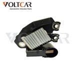 آفتامات دینام پرشیایی برعکس