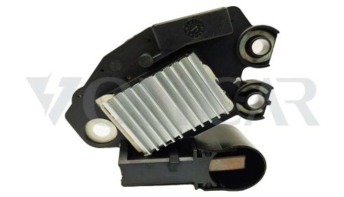 آفتامات دینام پرشیایی برعکس