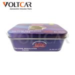 آفتامات دینام پرشیایی برعکس - تصویر 2