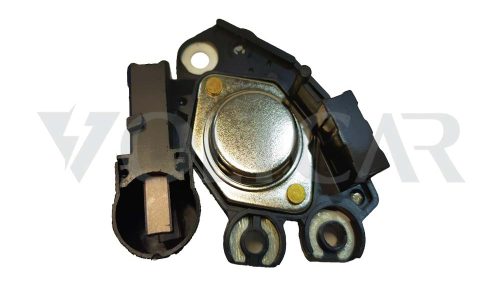 آفتامات دینام پژو ۲۰۶ پایه بلند کیت فابریک الیت Elite