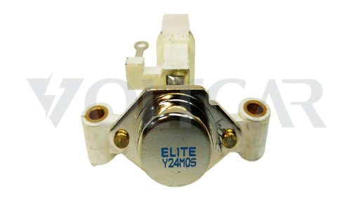 آفتامات دینام پژو RD کیت فابریک الیت Elite