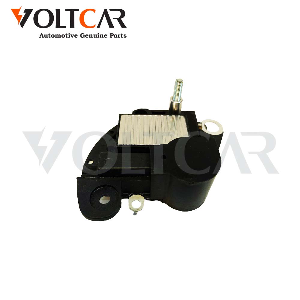 آفتامات دینام پژو ماکویی الیت Elite کیت فابریکی