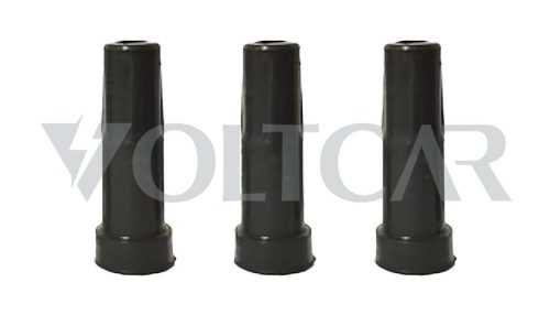 بوت وایر شمع ال ۹۰