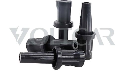 بوت وایر شمع رانا