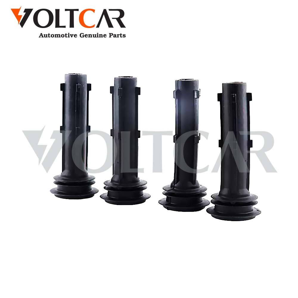 بوت وایر شمع سمند EF7