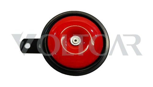 بوق پرایدی شاینی ولف