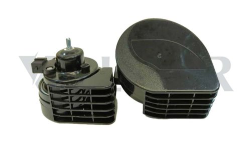 بوق پژو شورولتی WOLF