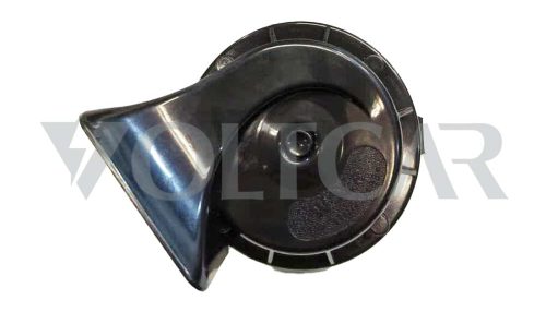 بوق پژویی شاینی ولف