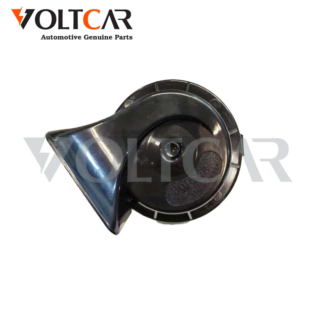 بوق پژویی شاینی ولف