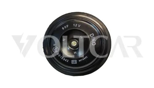 بوق پراید دینو DINO چین دور بزرگ ( 90 میل )