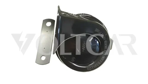 بوق پژو 206 سوکت فابریک یوروتچ EUROTECH (1)