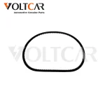 تسمه کولر پژو 2000 قدیم کد 4PK945 اتوهاب