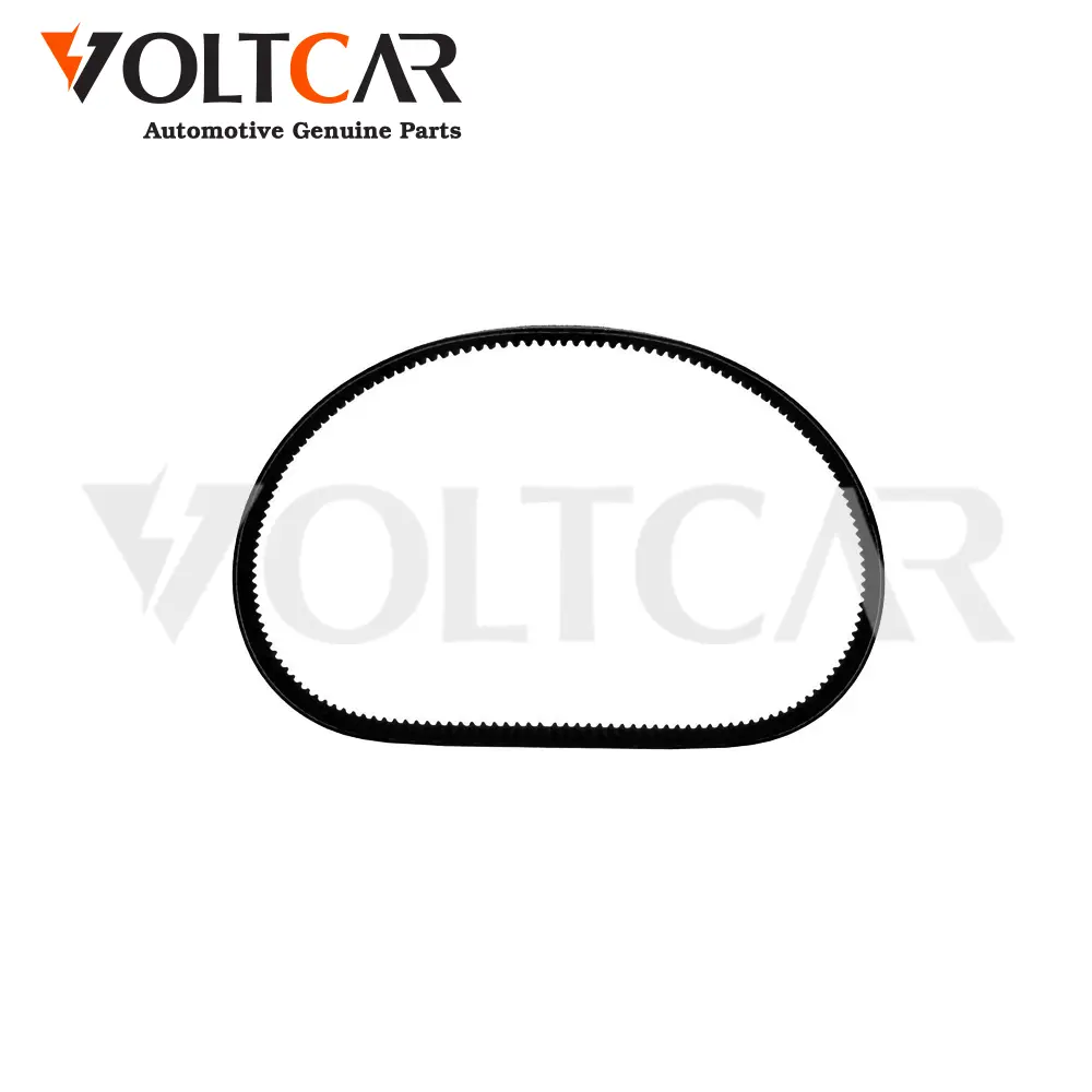 تسمه کولر اتوهاب AUTOHUB