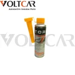 اکتان بوستر تورو TORO سه عددی