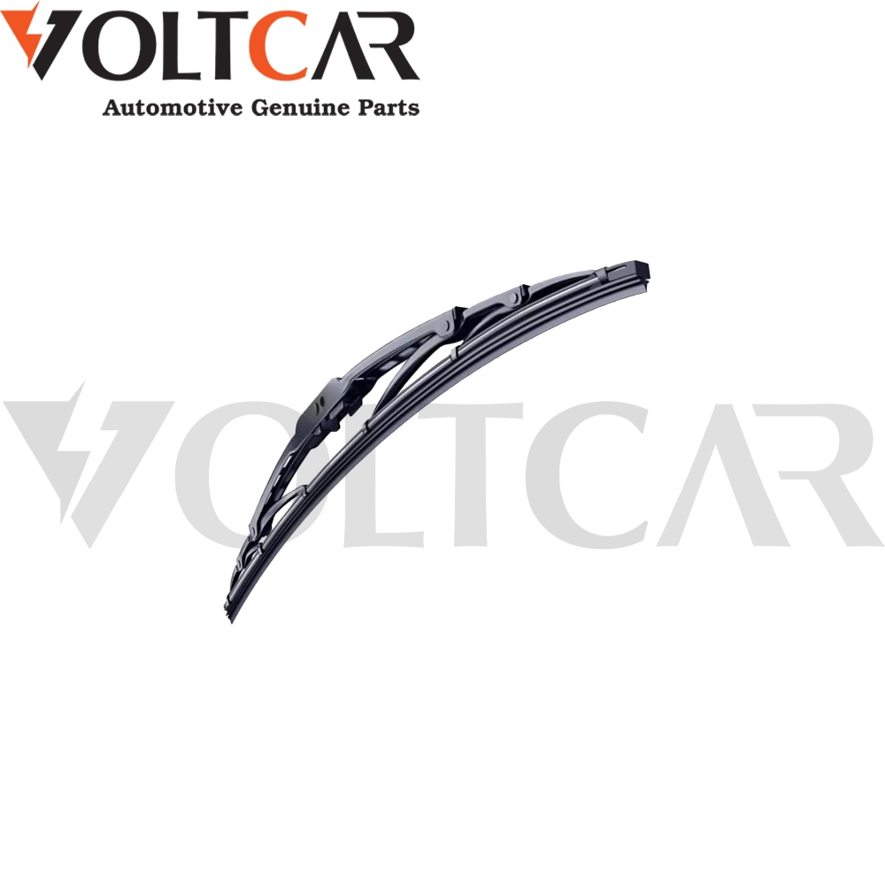 تیغه-برف-پاک-کن-2.webp تیغه برف پاک کن پژو 405 سایز 22 - تصویر 1